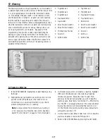 Preview for 45 page of Horizon Hobby JR DSM 12X Instruction And Programming Manual