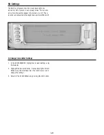 Preview for 46 page of Horizon Hobby JR DSM 12X Instruction And Programming Manual