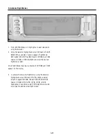 Preview for 48 page of Horizon Hobby JR DSM 12X Instruction And Programming Manual