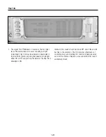 Preview for 50 page of Horizon Hobby JR DSM 12X Instruction And Programming Manual