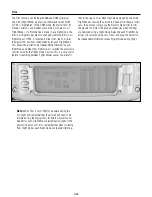 Preview for 51 page of Horizon Hobby JR DSM 12X Instruction And Programming Manual