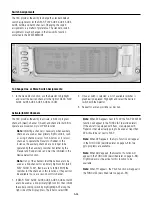 Preview for 52 page of Horizon Hobby JR DSM 12X Instruction And Programming Manual