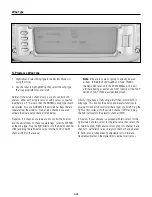 Preview for 54 page of Horizon Hobby JR DSM 12X Instruction And Programming Manual