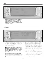 Preview for 55 page of Horizon Hobby JR DSM 12X Instruction And Programming Manual