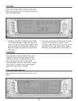 Preview for 56 page of Horizon Hobby JR DSM 12X Instruction And Programming Manual