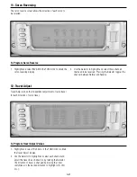 Preview for 57 page of Horizon Hobby JR DSM 12X Instruction And Programming Manual