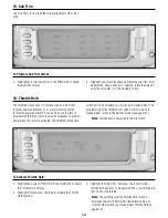 Preview for 59 page of Horizon Hobby JR DSM 12X Instruction And Programming Manual