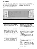 Preview for 60 page of Horizon Hobby JR DSM 12X Instruction And Programming Manual