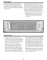 Preview for 61 page of Horizon Hobby JR DSM 12X Instruction And Programming Manual