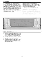 Preview for 62 page of Horizon Hobby JR DSM 12X Instruction And Programming Manual