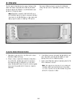 Preview for 63 page of Horizon Hobby JR DSM 12X Instruction And Programming Manual