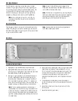 Preview for 65 page of Horizon Hobby JR DSM 12X Instruction And Programming Manual