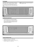 Preview for 66 page of Horizon Hobby JR DSM 12X Instruction And Programming Manual