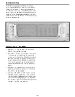 Preview for 68 page of Horizon Hobby JR DSM 12X Instruction And Programming Manual