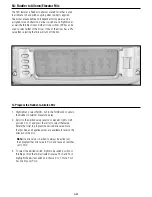 Preview for 69 page of Horizon Hobby JR DSM 12X Instruction And Programming Manual