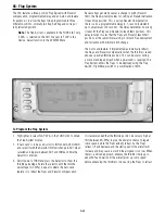 Preview for 70 page of Horizon Hobby JR DSM 12X Instruction And Programming Manual