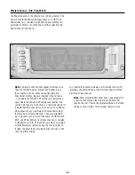 Preview for 73 page of Horizon Hobby JR DSM 12X Instruction And Programming Manual