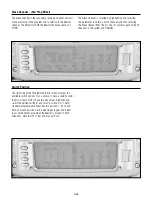 Preview for 74 page of Horizon Hobby JR DSM 12X Instruction And Programming Manual