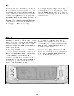 Preview for 75 page of Horizon Hobby JR DSM 12X Instruction And Programming Manual