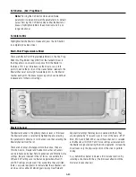 Preview for 76 page of Horizon Hobby JR DSM 12X Instruction And Programming Manual