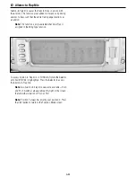 Preview for 80 page of Horizon Hobby JR DSM 12X Instruction And Programming Manual