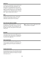 Preview for 82 page of Horizon Hobby JR DSM 12X Instruction And Programming Manual