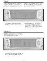 Preview for 84 page of Horizon Hobby JR DSM 12X Instruction And Programming Manual