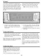 Preview for 85 page of Horizon Hobby JR DSM 12X Instruction And Programming Manual