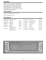 Preview for 90 page of Horizon Hobby JR DSM 12X Instruction And Programming Manual