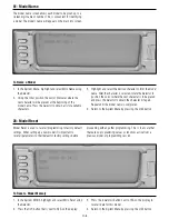 Preview for 94 page of Horizon Hobby JR DSM 12X Instruction And Programming Manual