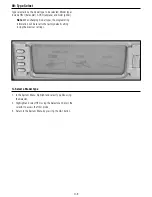 Preview for 95 page of Horizon Hobby JR DSM 12X Instruction And Programming Manual