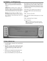 Preview for 96 page of Horizon Hobby JR DSM 12X Instruction And Programming Manual