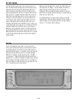 Preview for 98 page of Horizon Hobby JR DSM 12X Instruction And Programming Manual