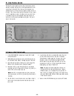 Preview for 100 page of Horizon Hobby JR DSM 12X Instruction And Programming Manual