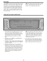 Preview for 102 page of Horizon Hobby JR DSM 12X Instruction And Programming Manual