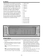 Preview for 104 page of Horizon Hobby JR DSM 12X Instruction And Programming Manual