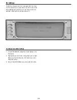 Preview for 105 page of Horizon Hobby JR DSM 12X Instruction And Programming Manual