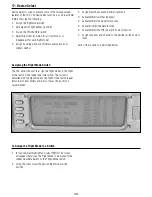 Preview for 106 page of Horizon Hobby JR DSM 12X Instruction And Programming Manual