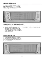 Preview for 107 page of Horizon Hobby JR DSM 12X Instruction And Programming Manual