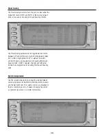 Preview for 109 page of Horizon Hobby JR DSM 12X Instruction And Programming Manual