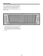 Preview for 111 page of Horizon Hobby JR DSM 12X Instruction And Programming Manual