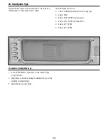 Preview for 112 page of Horizon Hobby JR DSM 12X Instruction And Programming Manual