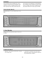 Preview for 113 page of Horizon Hobby JR DSM 12X Instruction And Programming Manual