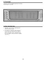 Preview for 114 page of Horizon Hobby JR DSM 12X Instruction And Programming Manual