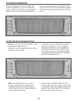 Preview for 115 page of Horizon Hobby JR DSM 12X Instruction And Programming Manual