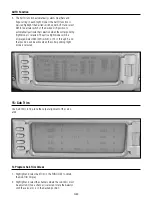 Preview for 116 page of Horizon Hobby JR DSM 12X Instruction And Programming Manual