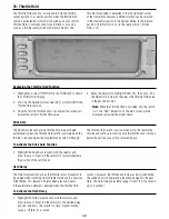 Preview for 117 page of Horizon Hobby JR DSM 12X Instruction And Programming Manual