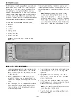 Preview for 118 page of Horizon Hobby JR DSM 12X Instruction And Programming Manual