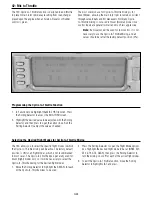 Preview for 121 page of Horizon Hobby JR DSM 12X Instruction And Programming Manual