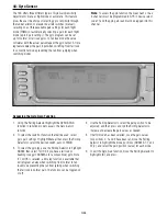 Preview for 122 page of Horizon Hobby JR DSM 12X Instruction And Programming Manual